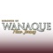 Wondering  how to quickly and easily find out what's going on around Wanaque