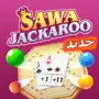 Sawa Jackaroo | سوا جاكارو