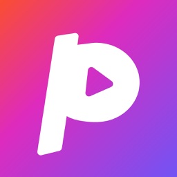 Pooter-Live,Video,Travel Chat