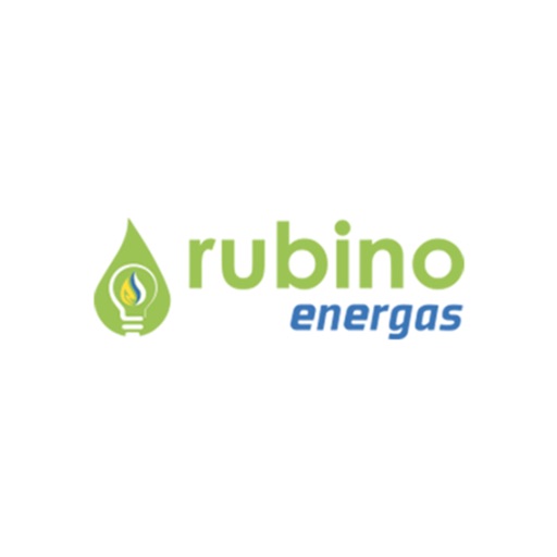 Rubino Energas