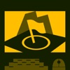 Map Inspector - for WoT PC - iPadアプリ