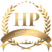 Happy House