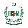 NEPRA Asaan Approach icon