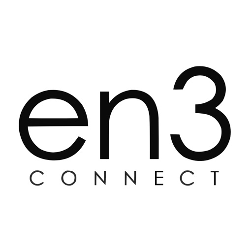en3 Connect