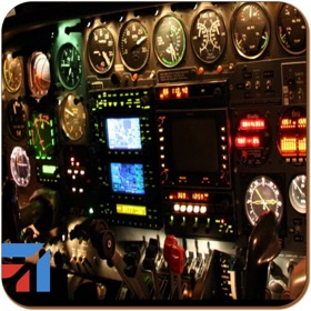 屏幕截图 (6) Cessna 172 Checklist Preflight