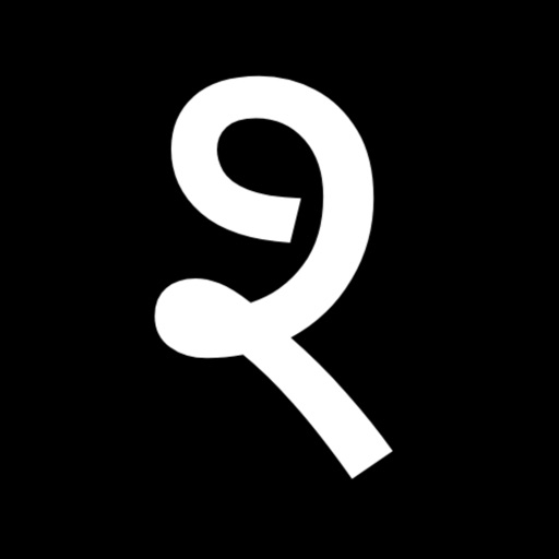 Akas: a micropodcasting app