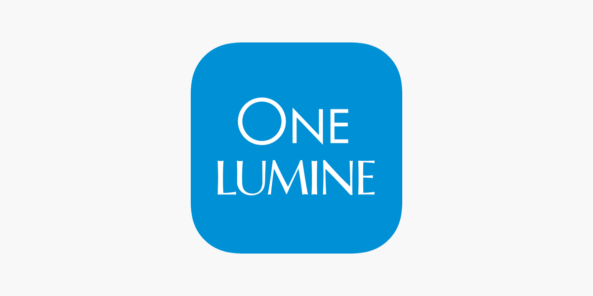 LUMINE 泡立て プレミアムサービス券 SVIP 2枚