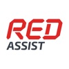 RED Assist