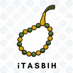 iTasbih