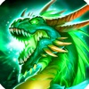Might & Magic: Era of Chaos icon