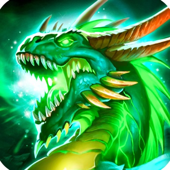 Might & Magic: Era of Chaos