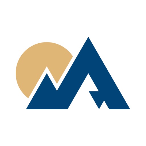 Alpcura Fachklinik Allgäu