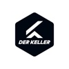 Der Fahrrad Keller icon
