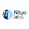 NityoJobs icon