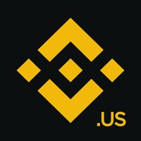 Binance.US Buy Bitcoin and ETH