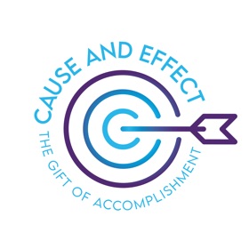 螢幕擷取畫面 (3) Cause & Effect App