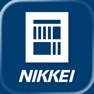 Get The NIKKEI Viewer for iOS, iPhone, iPad Aso Report
