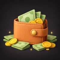 Kif - Finance Goal Tracker