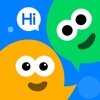 JellyTalk - Scan Translator icon
