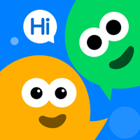 JellyTalk - Scan Translator