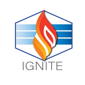 螢幕擷取畫面 (5) Ignite To Learn