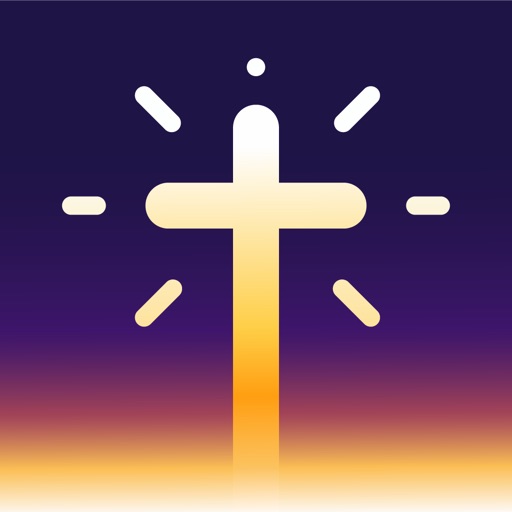 Evangely: Bless New Believers