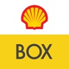 Shell Box icon
