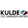 Kulde & Varmepumper icon