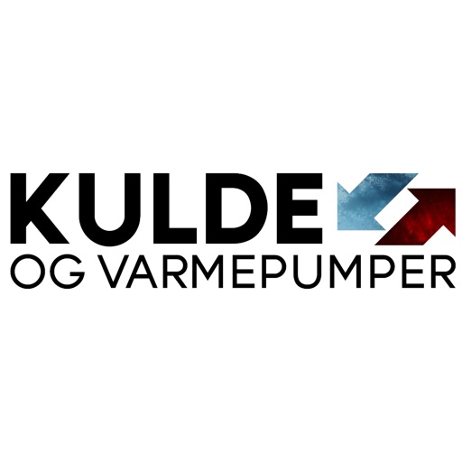 Kulde & Varmepumper