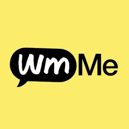 WM & Me
