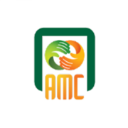 Al Ahly Medical Co