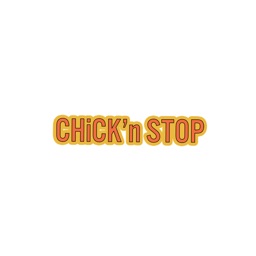 Chick n Stop