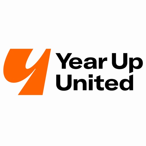 YUU Benefit