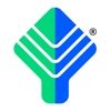FundsIndia: Mutual Funds & SIP icon