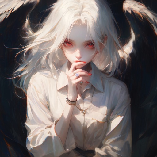 Psychology: Humanity Weakness