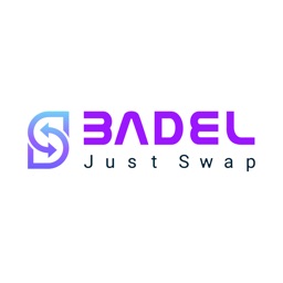 Badel