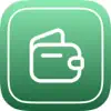Installment Tool App Support