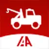 IAA Tow contact information