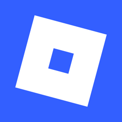 ‎Roblox
