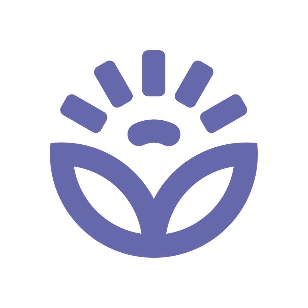 Get Scalefit for iOS, iPhone, iPad Aso Report