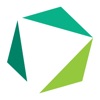 Hobbs Brook icon