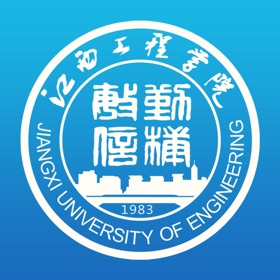 屏幕截图 (5) 掌上智慧校园-江工