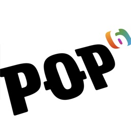 POP6