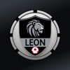 Leon Dream icon