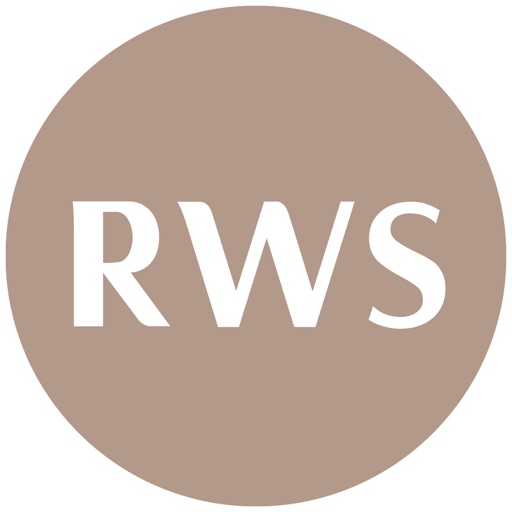 RWS