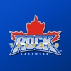 Toronto Rock Official App