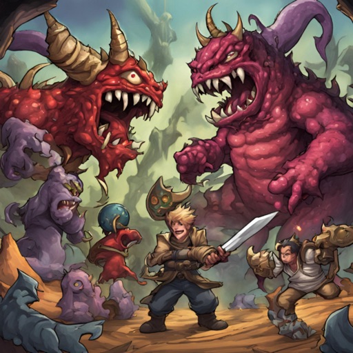 Ballista - Catapult Action 3D