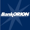 BankORION Mobile icon