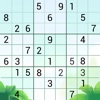 Sudoku, Classic Sudoku Puzzle