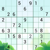 Sudoku Puzzle Game! - WONDERFUL ENTERTAINMENT CO., LTD.